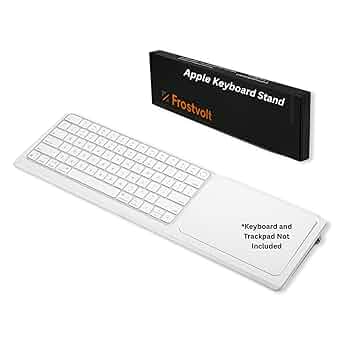 apple magic keyboard 箱無し Apple Magic Keyboard with Numeric Keypad - Samsclub.com